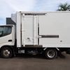 hino dutro 2017 -HINO--Hino Dutoro TKG-XZC605M--XZC605-0015323---HINO--Hino Dutoro TKG-XZC605M--XZC605-0015323- image 7