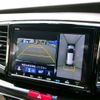 honda odyssey 2018 -HONDA--Odyssey 6AA-RC4--RC4-1156242---HONDA--Odyssey 6AA-RC4--RC4-1156242- image 6