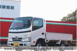 toyota dyna-truck 2016 -TOYOTA--Dyna LDF-KDY281--KDY281-0016064---TOYOTA--Dyna LDF-KDY281--KDY281-0016064-