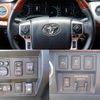 toyota tundra 2019 GOO_NET_EXCHANGE_9572163A20250502G001 image 17