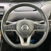 nissan serena 2019 -NISSAN--Serena DAA-GFC27--GFC27-180667---NISSAN--Serena DAA-GFC27--GFC27-180667- image 13