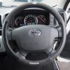 toyota hiace-van 2019 GOO_JP_700120021230250525002 image 18