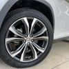 lexus rx 2016 -LEXUS--Lexus RX DAA-GYL25W--GYL25-0003110---LEXUS--Lexus RX DAA-GYL25W--GYL25-0003110- image 13