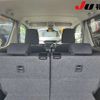 suzuki wagon-r 2019 -SUZUKI 【福井 580ﾑ9209】--Wagon R MH55S--284015---SUZUKI 【福井 580ﾑ9209】--Wagon R MH55S--284015- image 10