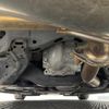 mazda roadster 2016 CFJ1674267 image 18