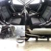 subaru brz 2012 504928-924651 image 6