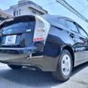 toyota prius 2010 quick_quick_DAA-ZVW30_ZVW30-1159086 image 17