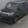 toyota roomy 2017 -TOYOTA--Roomy DBA-M900A--M900A-0128361---TOYOTA--Roomy DBA-M900A--M900A-0128361- image 1