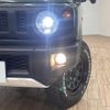 suzuki jimny 2019 quick_quick_3BA-JB64W_JB64W-137596 image 19