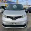 nissan nv200-vanette-van 2019 quick_quick_VM20_VM20-140311 image 2