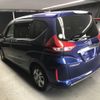 honda freed 2018 -HONDA--Freed DAA-GB7---1054786---HONDA--Freed DAA-GB7---1054786- image 2