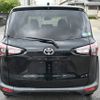 toyota sienta 2019 YAMAKATSU_NSP170-7197396 image 6