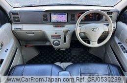 daihatsu atrai-wagon 2009 504928-926555