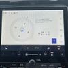 lexus lexus-lbx 2025 CFJ1828590 image 17