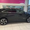 citroen ds7 2019 CFJ1840813 image 8