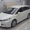 toyota wish 2009 quick_quick_DBA-ZGE20W_0023932 image 2