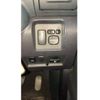 toyota harrier 2010 CFJ1683996 image 12