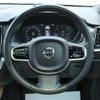volvo v90 2019 CFJ1701639 image 12