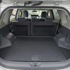 toyota prius-α 2013 CFJ1791217 image 22