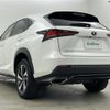 lexus nx 2018 -LEXUS--Lexus NX DBA-AGZ10--AGZ10-1016582---LEXUS--Lexus NX DBA-AGZ10--AGZ10-1016582- image 24