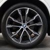 bmw x3 2018 CFJ1586384 image 6