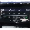 toyota harrier 2017 -TOYOTA--Harrier ZSU60W--ASU65-0002788---TOYOTA--Harrier ZSU60W--ASU65-0002788- image 13