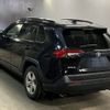 toyota rav4 2020 -TOYOTA--RAV4 MXAA52-2001841---TOYOTA--RAV4 MXAA52-2001841- image 2