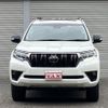 toyota land-cruiser-prado 2022 quick_quick_3BA-TRJ150W_TRJ150-0140548 image 8