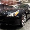 maserati quattroporte 2016 CFJ1770755 image 1