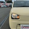 suzuki alto 2018 quick_quick_DBA-HA36S_HA36S-383987 image 8