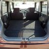 suzuki alto-lapin 2009 CFJ8905721 image 14