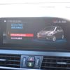 bmw 2-series 2019 -BMW--BMW 2 Series LDA-2C20--WBA6Z120507D59659---BMW--BMW 2 Series LDA-2C20--WBA6Z120507D59659- image 22