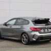 bmw 1-series 2023 CFJ1820065 image 10