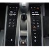 porsche macan 2023 -PORSCHE--Porsche Macan 3BA-J1NT--WP1ZZZ95ZPLB04777---PORSCHE--Porsche Macan 3BA-J1NT--WP1ZZZ95ZPLB04777- image 16