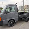 subaru sambar-truck 1999 TT2-016160 image 21