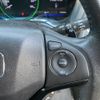 honda vezel 2014 NIKYO_MA83205 image 10