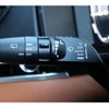 mitsubishi outlander-phev 2022 -MITSUBISHI 【愛媛 】--Outlander PHEV GN0W--0204601---MITSUBISHI 【愛媛 】--Outlander PHEV GN0W--0204601- image 16