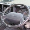 isuzu elf-truck 2011 CFJ1757900 image 8