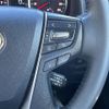 toyota alphard 2018 -TOYOTA--Alphard DBA-AGH30W--AGH30-0215390---TOYOTA--Alphard DBA-AGH30W--AGH30-0215390- image 14