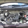 suzuki alto 2016 -SUZUKI--Alto HA36S--1052999---SUZUKI--Alto HA36S--1052999- image 13