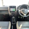 suzuki jimny 2017 CFJ1853541 image 2