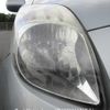 toyota vitz 2006 CFJ1772449 image 20