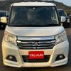 suzuki solio 2016 quick_quick_MA36S_MA36S-110860 image 12