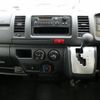 toyota regiusace-van 2015 CFJ1834707 image 18