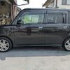 daihatsu move-conte 2012 -DAIHATSU--Move Conte L575S--0163322---DAIHATSU--Move Conte L575S--0163322- image 16