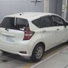 nissan note 2018 -NISSAN 【岡崎 500ﾌ 832】--Note DBA-E12--E12-574644---NISSAN 【岡崎 500ﾌ 832】--Note DBA-E12--E12-574644- image 2