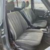 bmw 5-series 1983 CFJ1570996 image 13