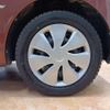 mitsubishi ek-wagon 2014 -MITSUBISHI--ek Wagon B11W--0051332---MITSUBISHI--ek Wagon B11W--0051332- image 4