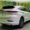 toyota harrier-hybrid 2020 CFJ1602729 image 17