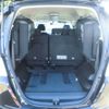 honda freed 2012 -HONDA 【名変中 】--Freed GP3--1034736---HONDA 【名変中 】--Freed GP3--1034736- image 5